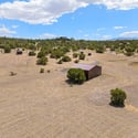 7445 Pinon Heights, Pueblo, CO