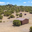7445 Pinon Heights, Pueblo, CO