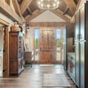 7445 Pinon Heights, Pueblo, CO