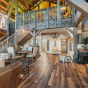 7445 Pinon Heights, Pueblo, CO