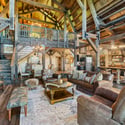 7445 Pinon Heights, Pueblo, CO