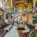 7445 Pinon Heights, Pueblo, CO