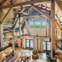 7445 Pinon Heights, Pueblo, CO
