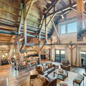 7445 Pinon Heights, Pueblo, CO