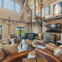 7445 Pinon Heights, Pueblo, CO