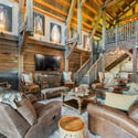 7445 Pinon Heights, Pueblo, CO
