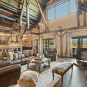 7445 Pinon Heights, Pueblo, CO