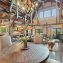 7445 Pinon Heights, Pueblo, CO