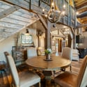 7445 Pinon Heights, Pueblo, CO