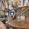 7445 Pinon Heights, Pueblo, CO