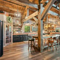 7445 Pinon Heights, Pueblo, CO
