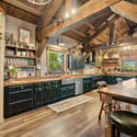7445 Pinon Heights, Pueblo, CO