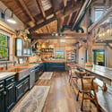 7445 Pinon Heights, Pueblo, CO