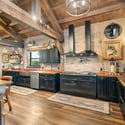 7445 Pinon Heights, Pueblo, CO