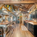 7445 Pinon Heights, Pueblo, CO