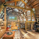 7445 Pinon Heights, Pueblo, CO