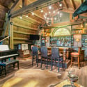 7445 Pinon Heights, Pueblo, CO