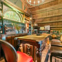 7445 Pinon Heights, Pueblo, CO