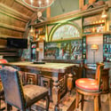 7445 Pinon Heights, Pueblo, CO