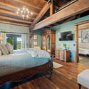 7445 Pinon Heights, Pueblo, CO