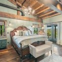 7445 Pinon Heights, Pueblo, CO