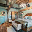 7445 Pinon Heights, Pueblo, CO