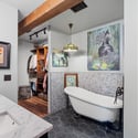 7445 Pinon Heights, Pueblo, CO