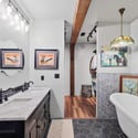 7445 Pinon Heights, Pueblo, CO