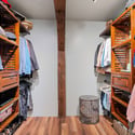7445 Pinon Heights, Pueblo, CO