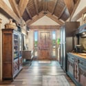 7445 Pinon Heights, Pueblo, CO