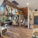 7445 Pinon Heights, Pueblo, CO