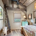7445 Pinon Heights, Pueblo, CO