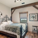 7445 Pinon Heights, Pueblo, CO