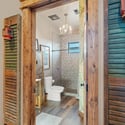 7445 Pinon Heights, Pueblo, CO