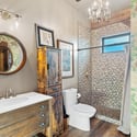 7445 Pinon Heights, Pueblo, CO