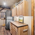 7445 Pinon Heights, Pueblo, CO