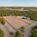 7445 Pinon Heights, Pueblo, CO