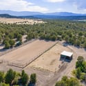 7445 Pinon Heights, Pueblo, CO