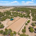 7445 Pinon Heights, Pueblo, CO