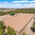 7445 Pinon Heights, Pueblo, CO