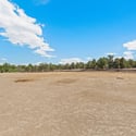 7445 Pinon Heights, Pueblo, CO