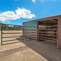 7445 Pinon Heights, Pueblo, CO