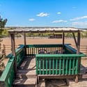 7445 Pinon Heights, Pueblo, CO