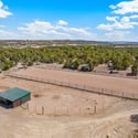 7445 Pinon Heights, Pueblo, CO