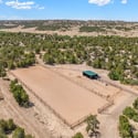 7445 Pinon Heights, Pueblo, CO