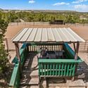 7445 Pinon Heights, Pueblo, CO