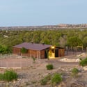 7445 Pinon Heights, Pueblo, CO