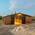 7445 Pinon Heights, Pueblo, CO