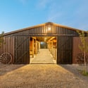 7445 Pinon Heights, Pueblo, CO