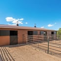 7445 Pinon Heights, Pueblo, CO